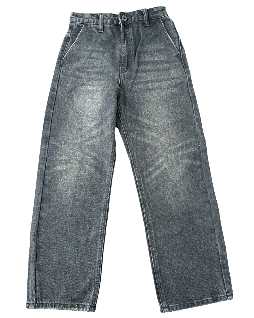 JEAN DE NIÑO BAGGY JUD