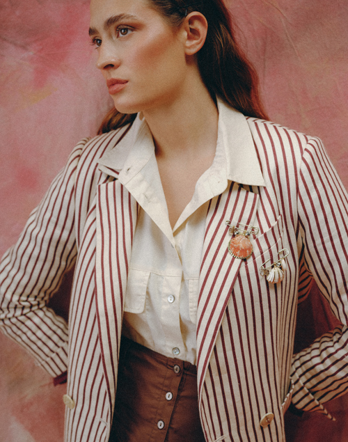 Camisas