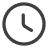 Reloj de Envío express