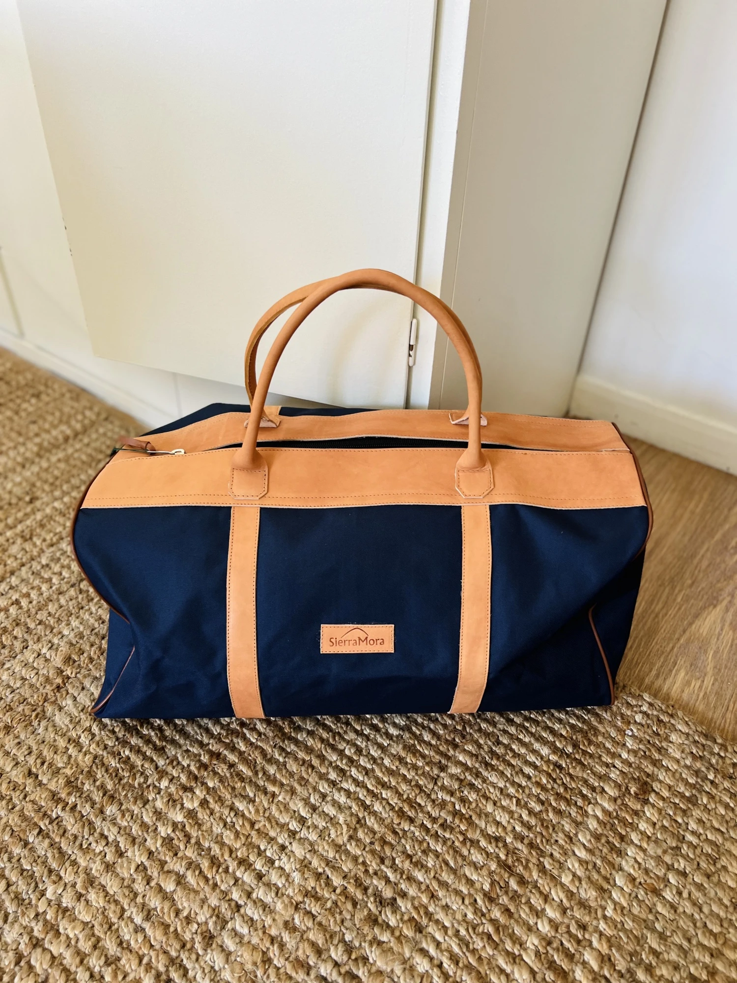 Bolso Sport XL