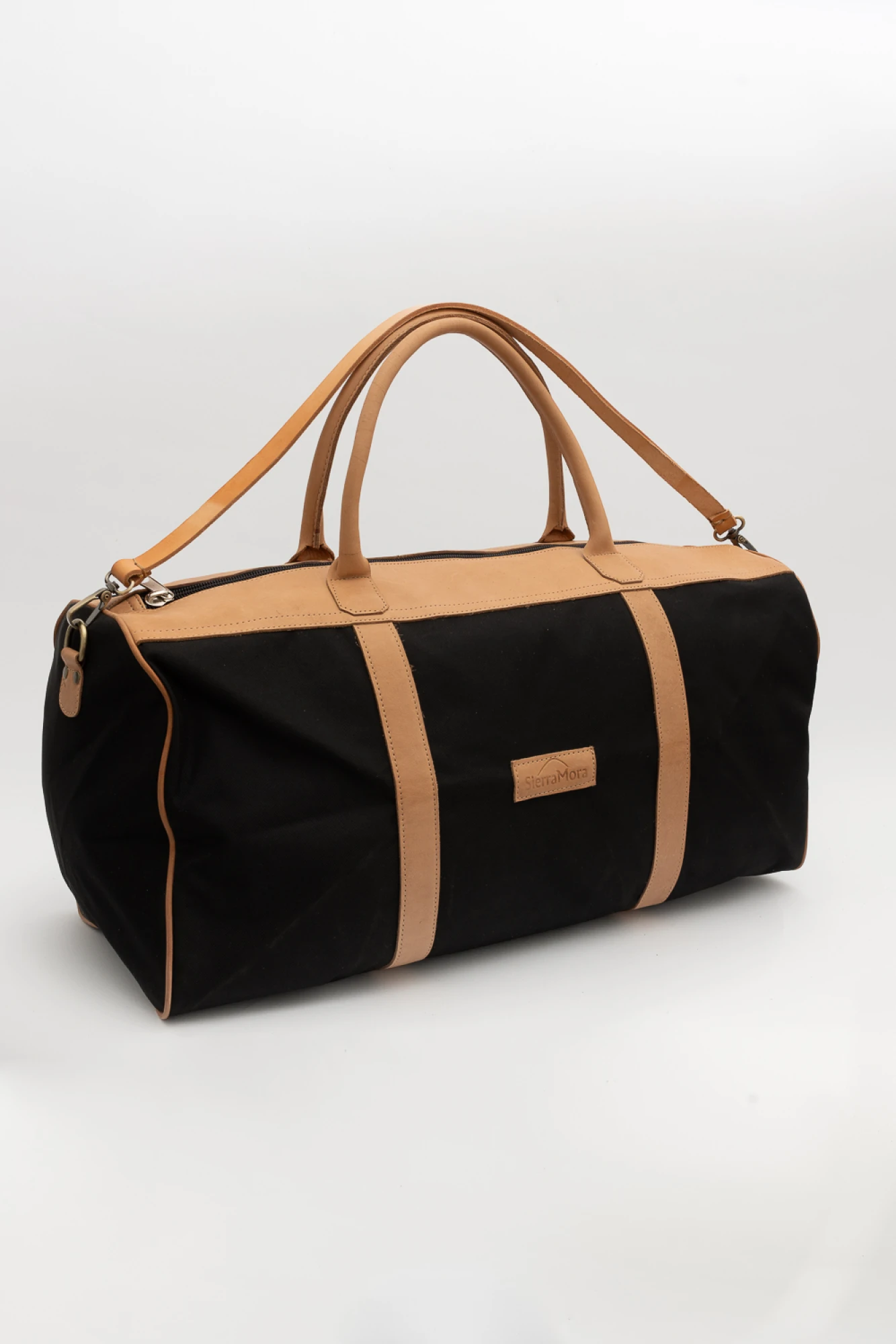 Bolso Sport XL