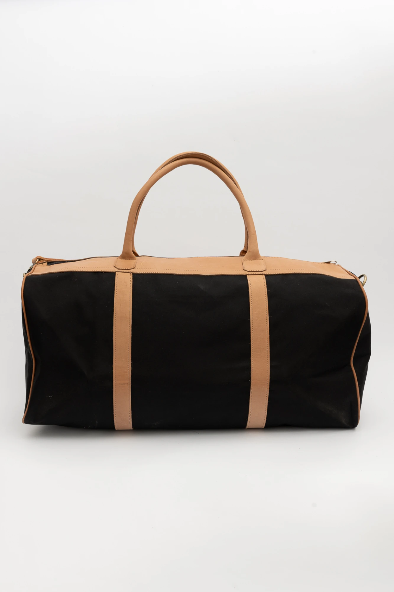 Bolso Sport XL