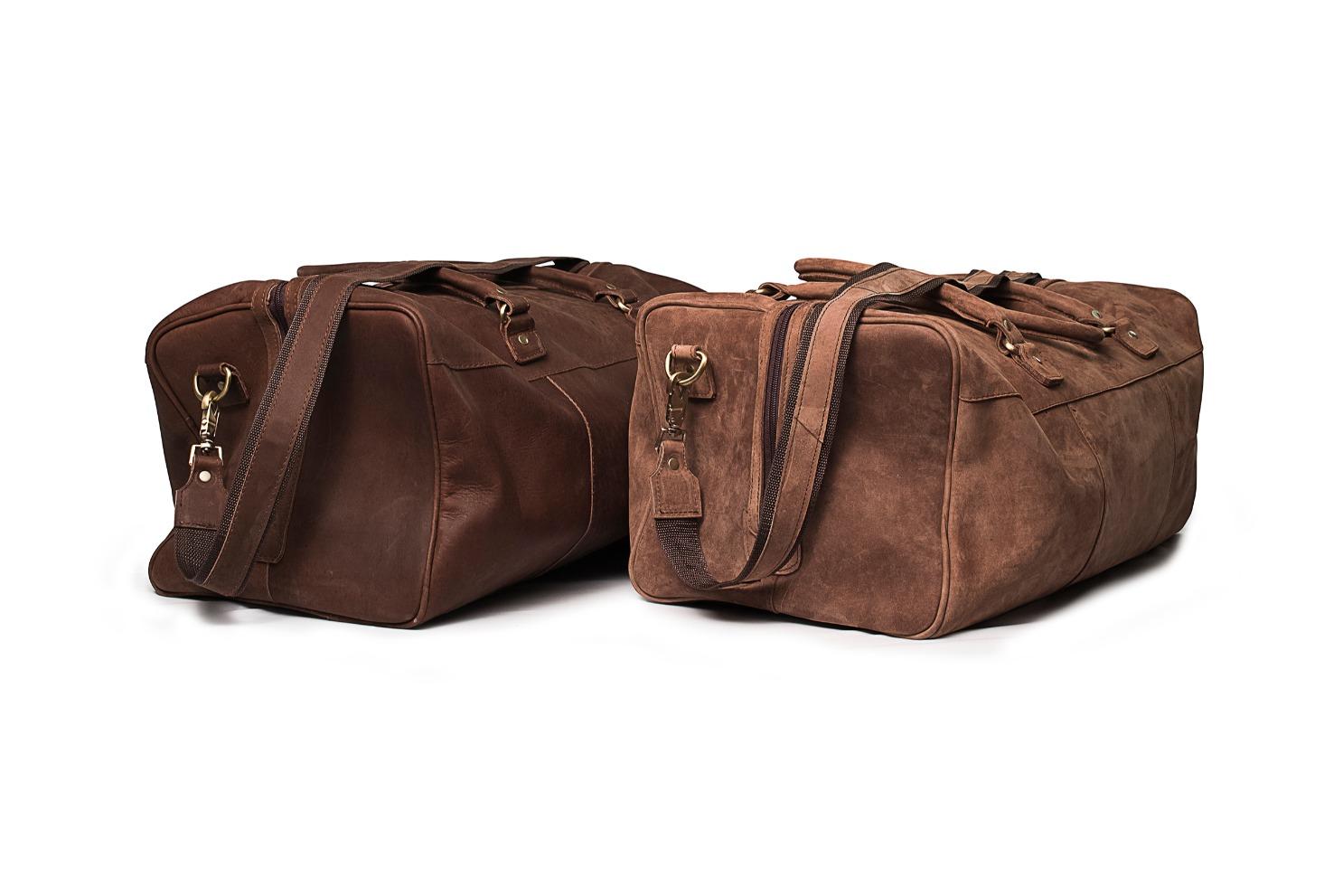 Bolso Tokyo