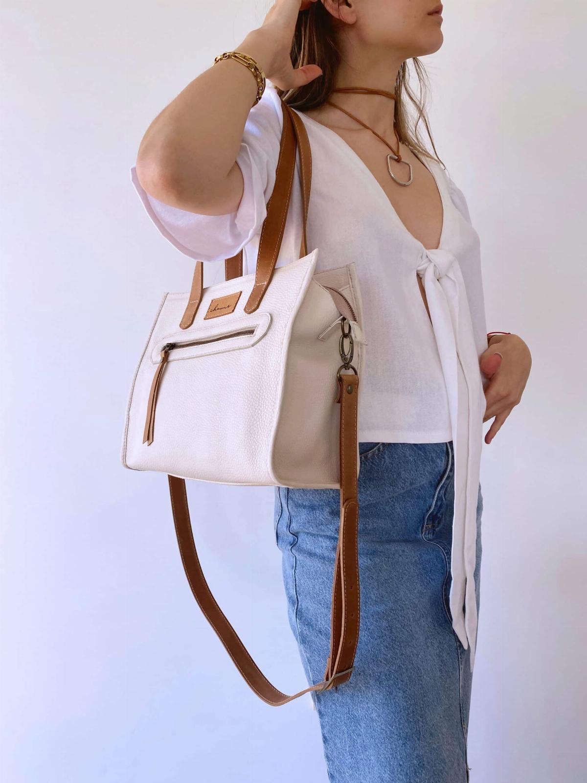 Cartera Mini Shill