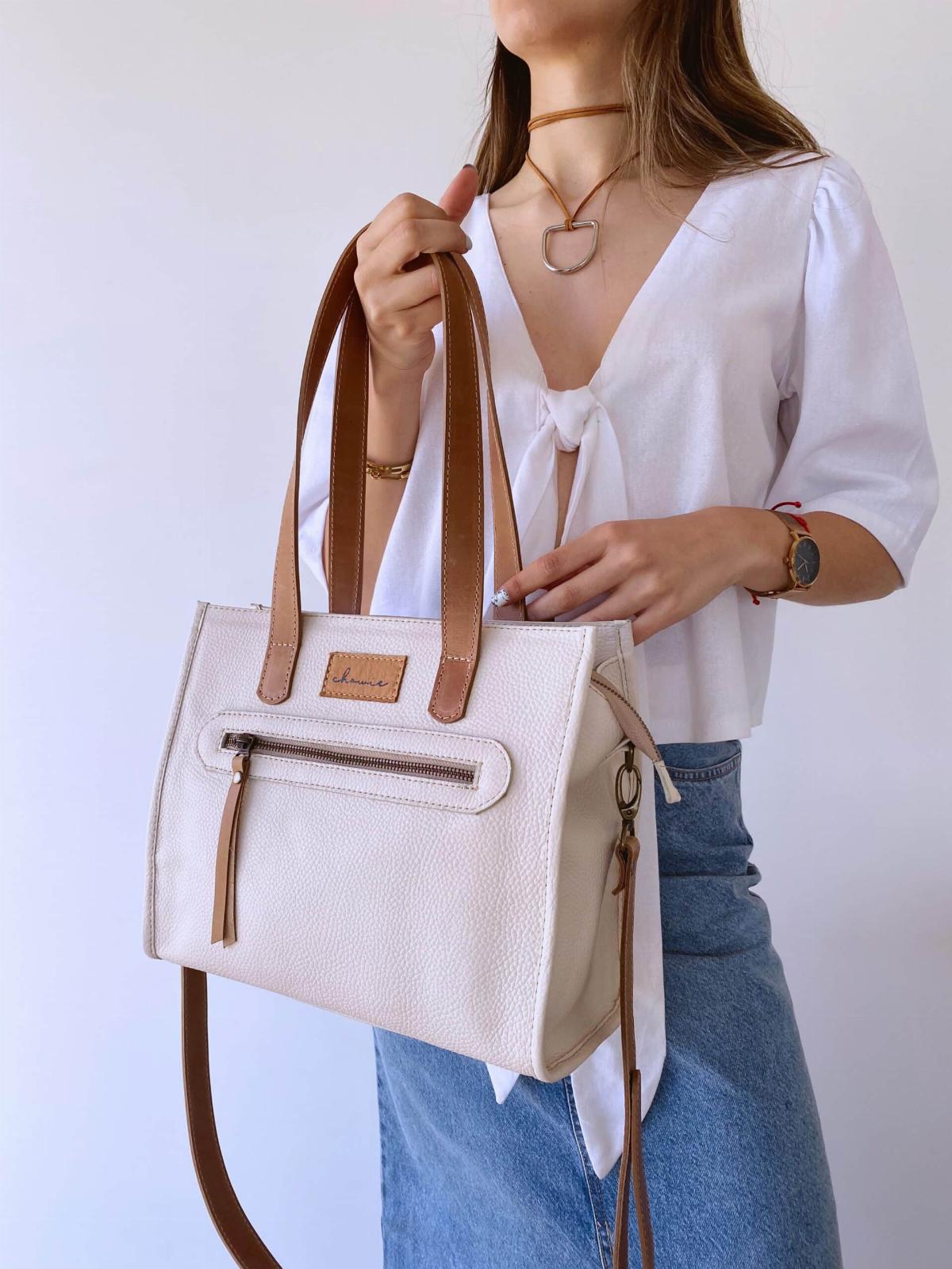 Cartera Mini Shill