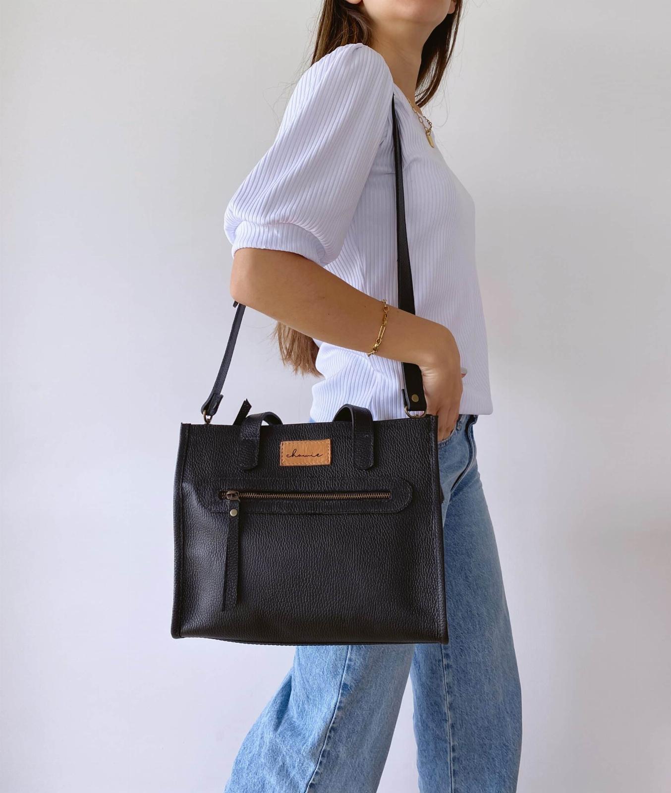 Cartera Mini Shill