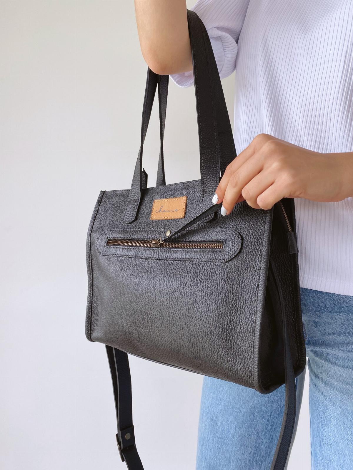 Cartera Mini Shill