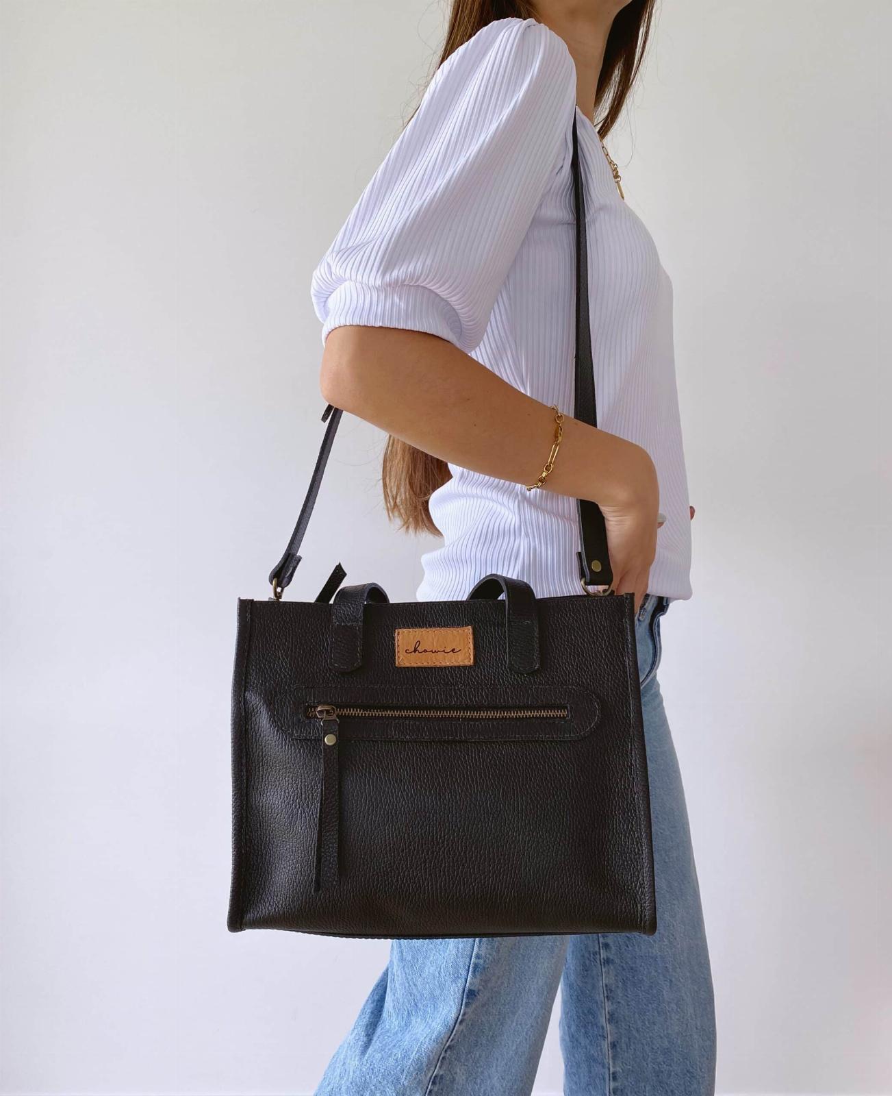 Cartera Mini Shill