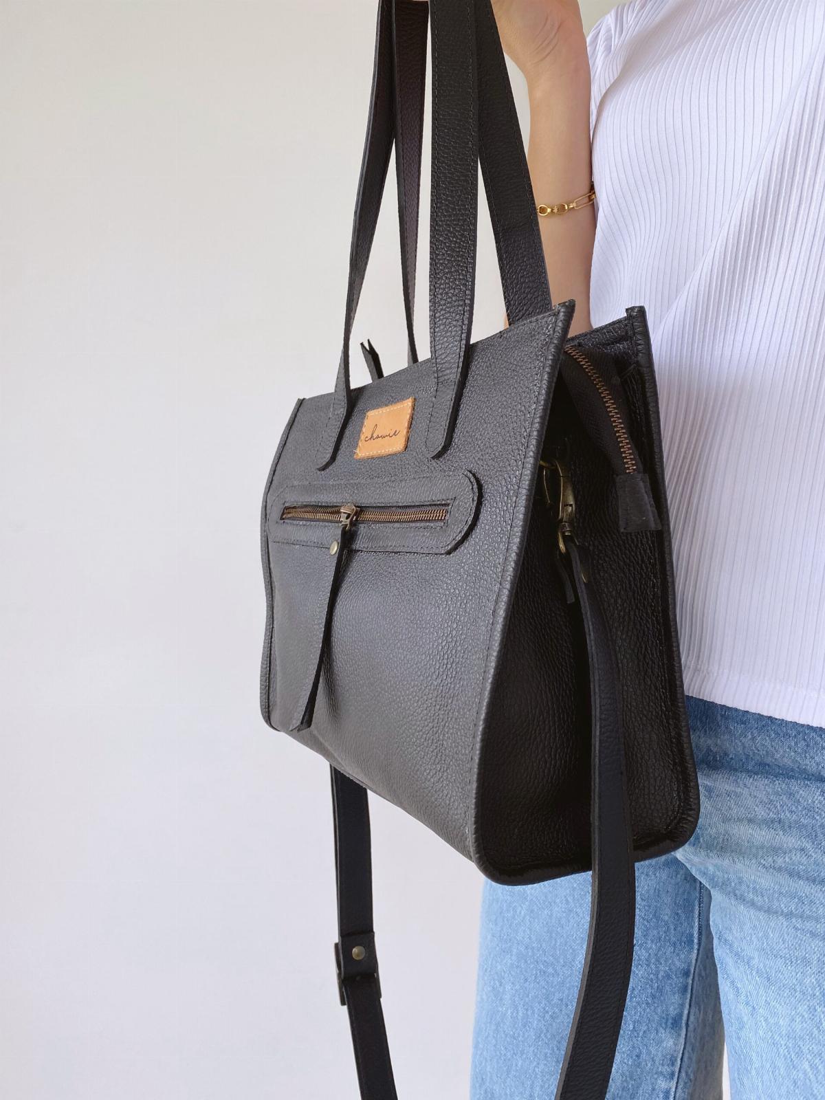 Cartera Mini Shill