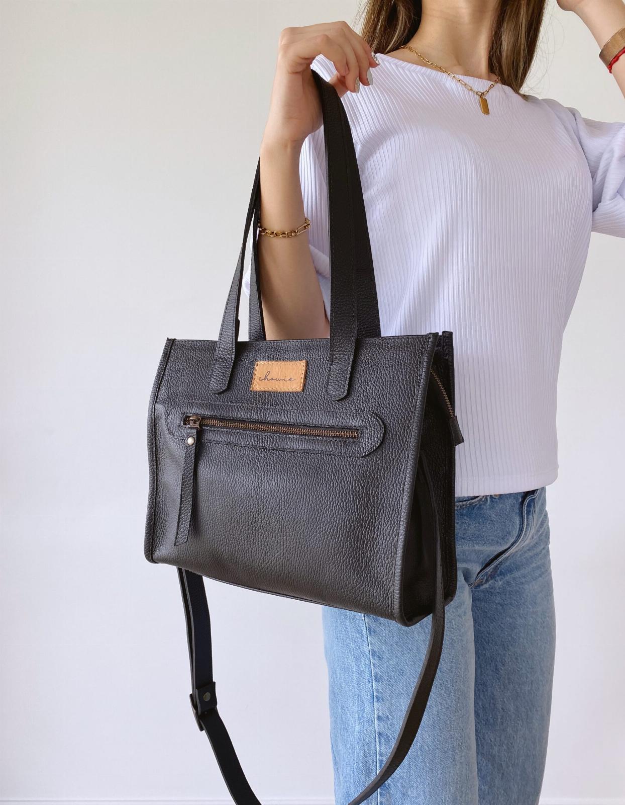 Cartera Mini Shill