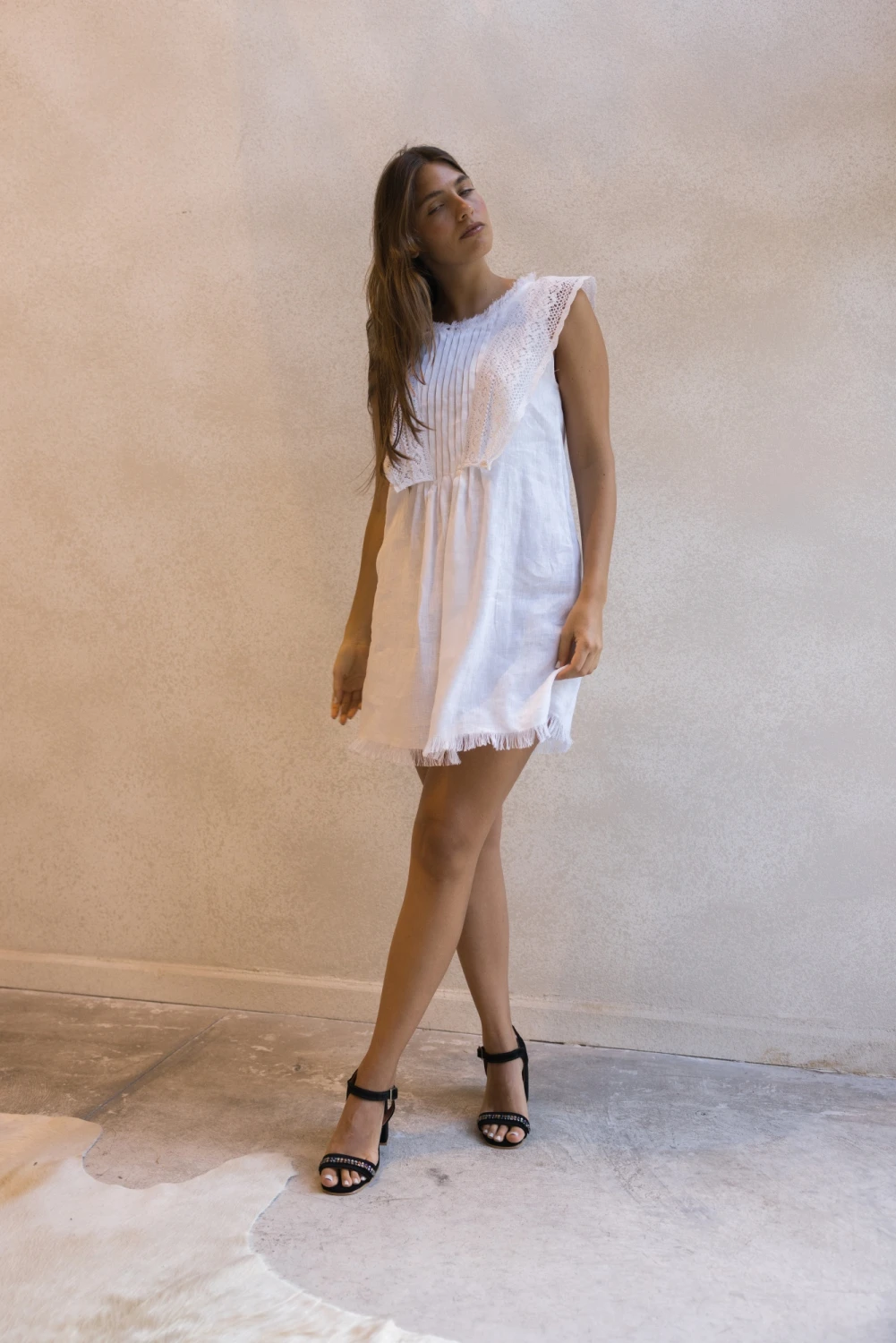 Cute Dress