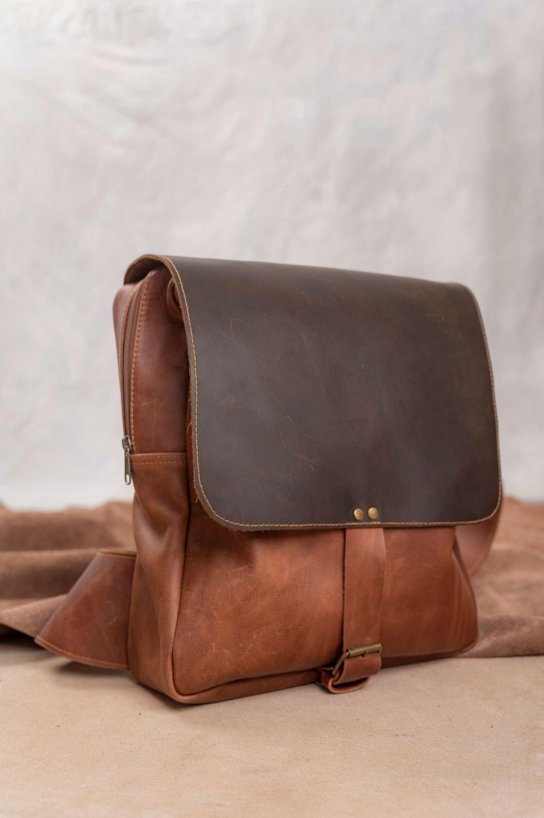 Mochila Philadelphia
