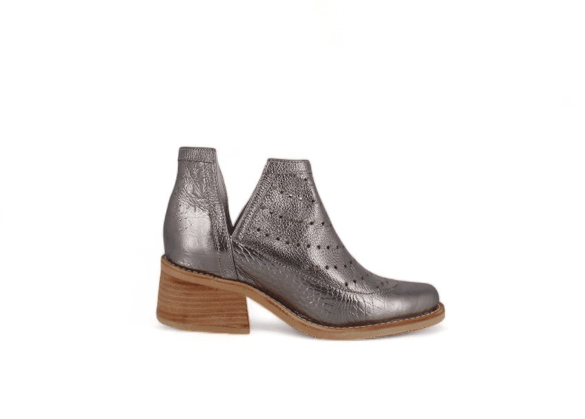 BOTIN JUDY