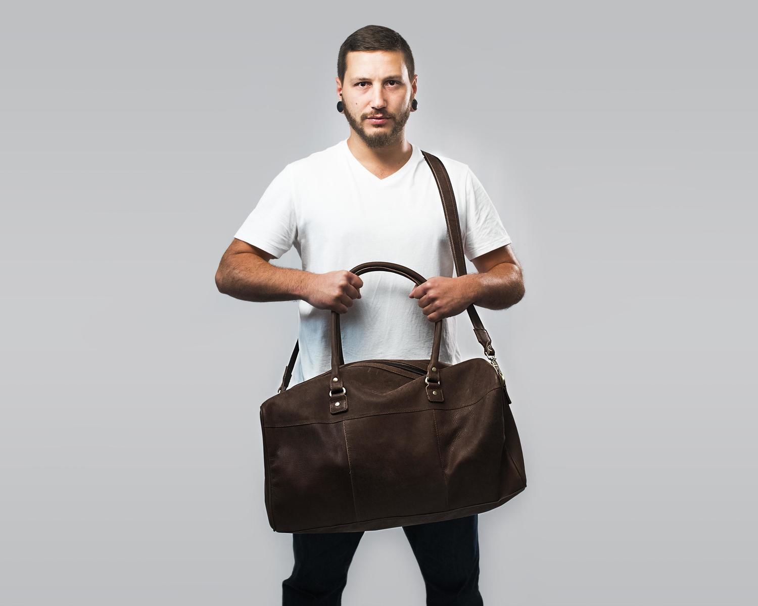 Bolso Tokyo