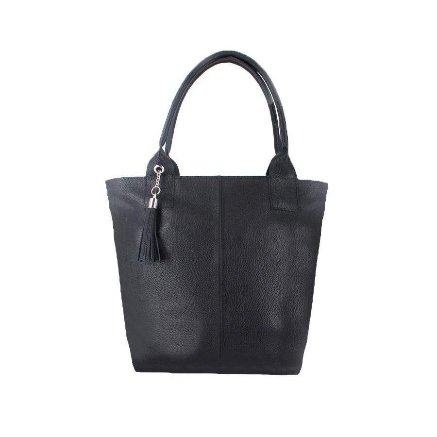 MAXI BOLSO BOHO