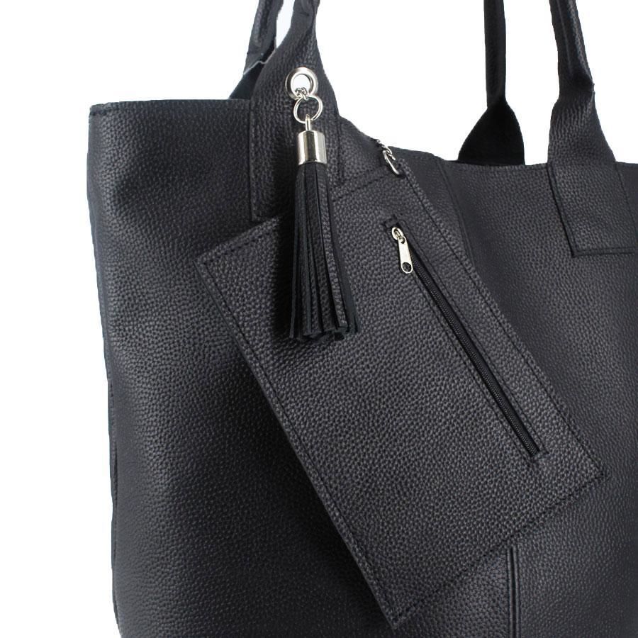 MAXI BOLSO BOHO