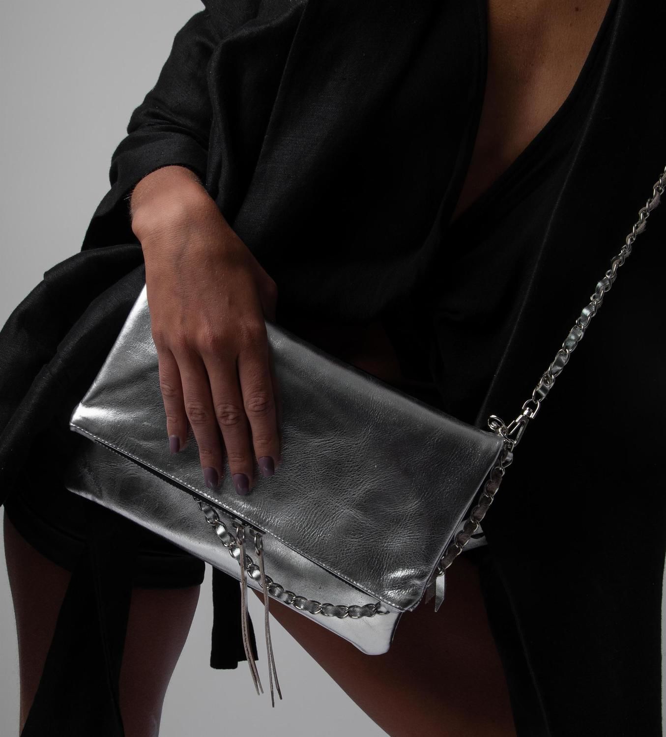 CARTERA BERLINA