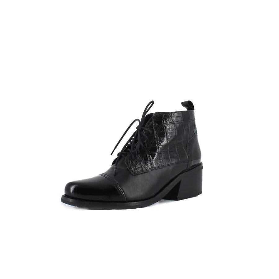 BOTIN JASPE