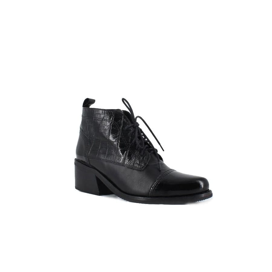 BOTIN JASPE