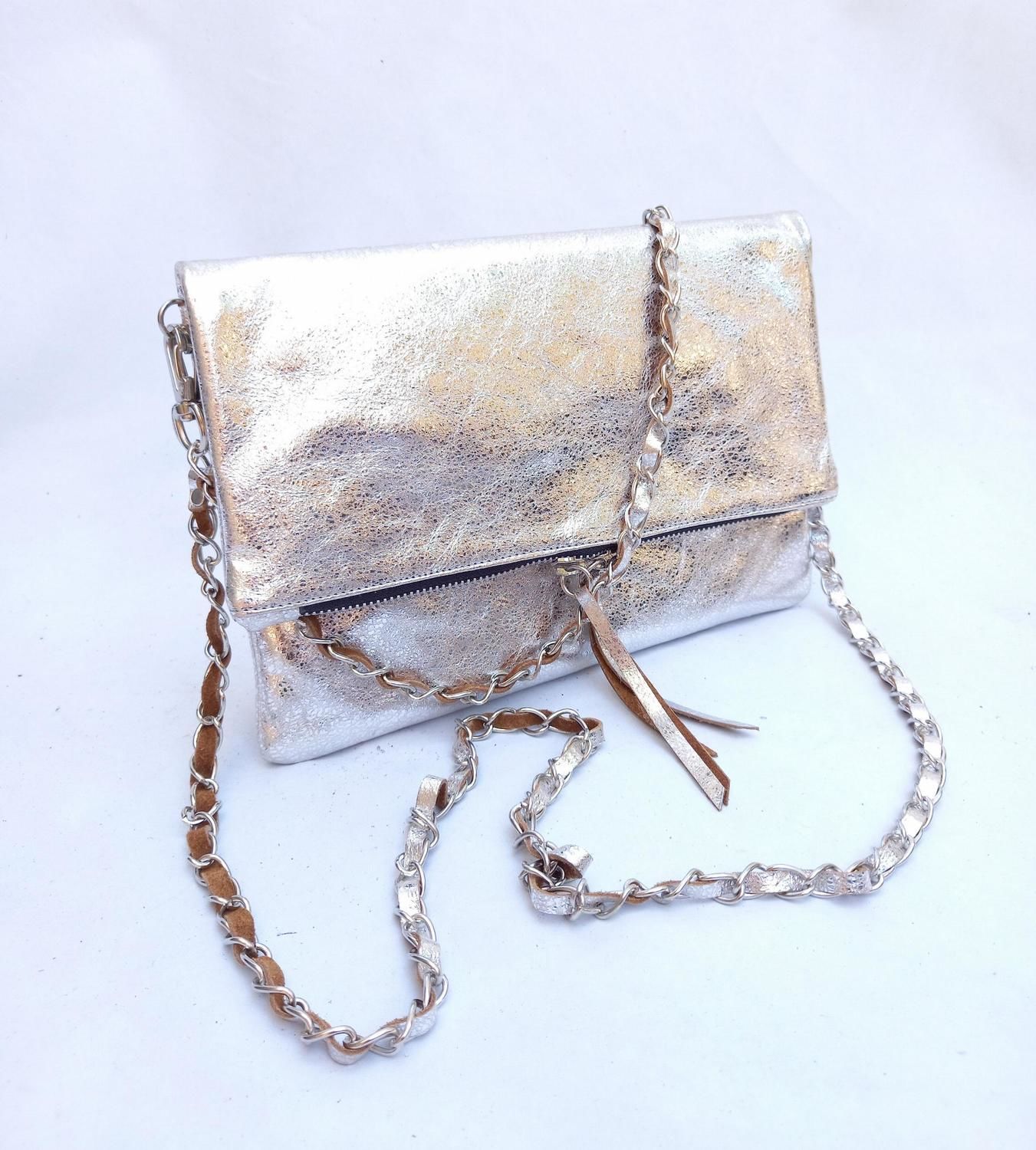CARTERA BERLINA
