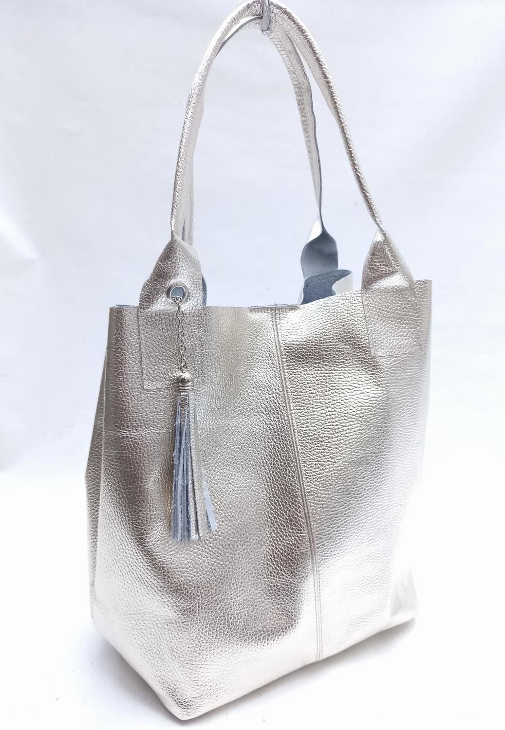 MAXI BOLSO BOHO