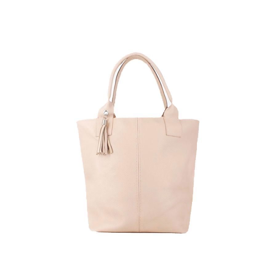MAXI BOLSO BOHO