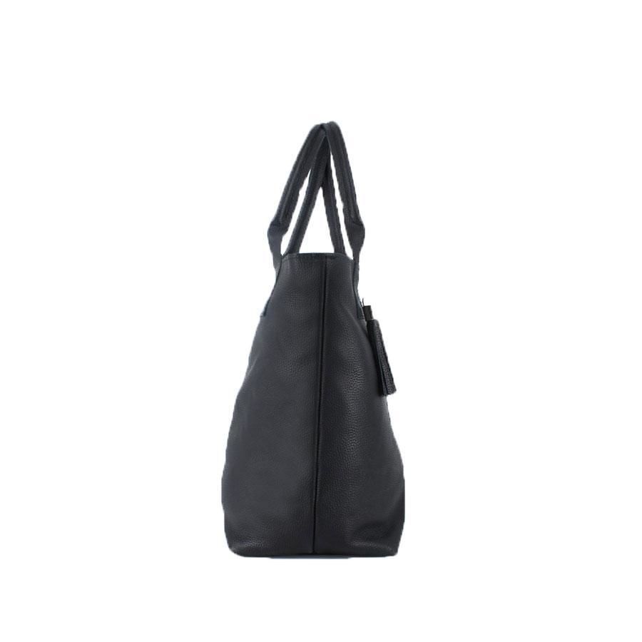MAXI BOLSO BOHO