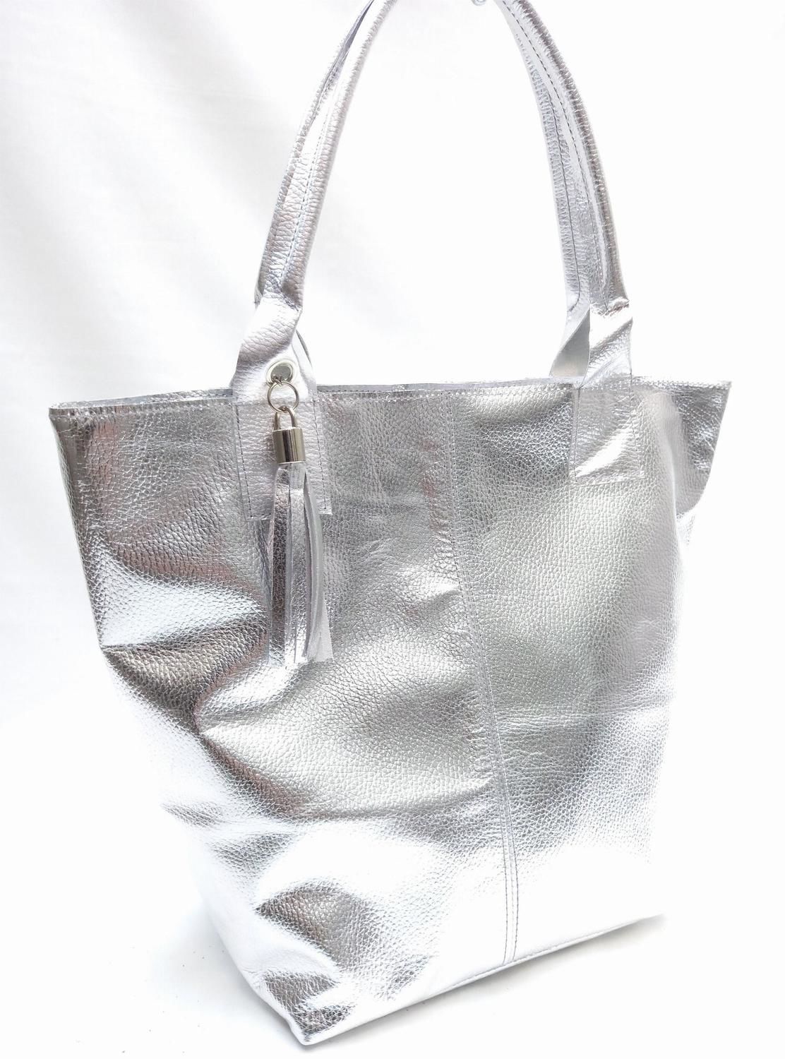 MAXI BOLSO BOHO