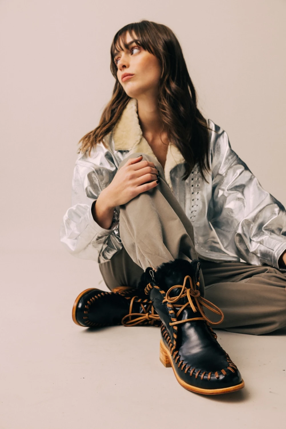 North Boots