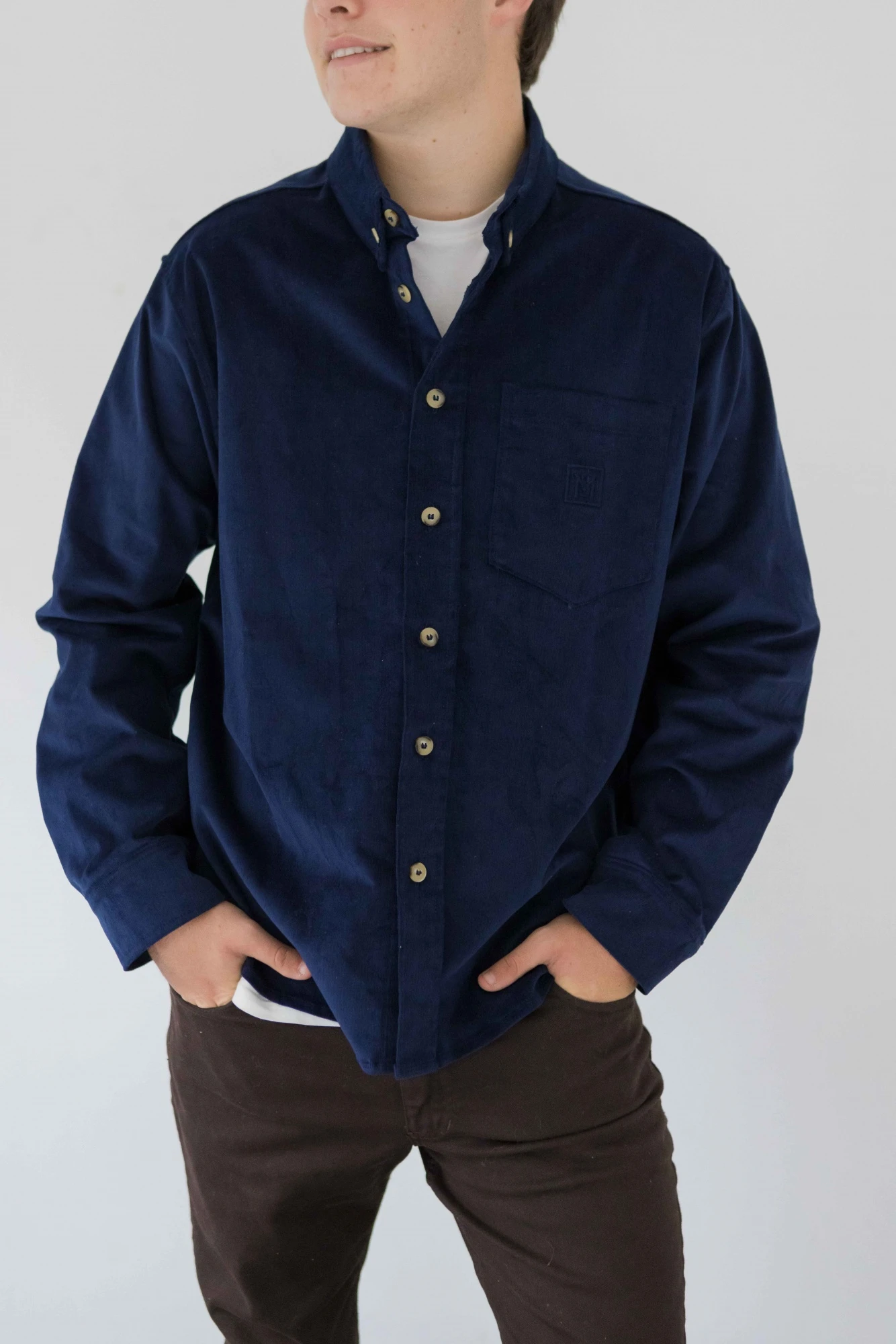 Pana Shirt