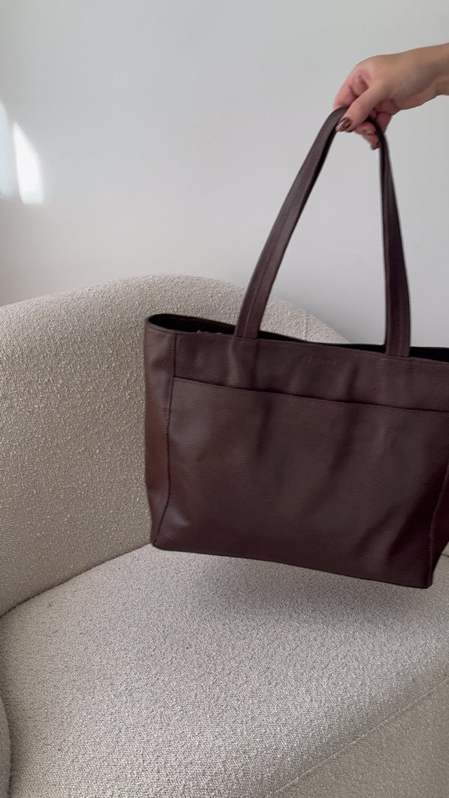 Cartera Nat