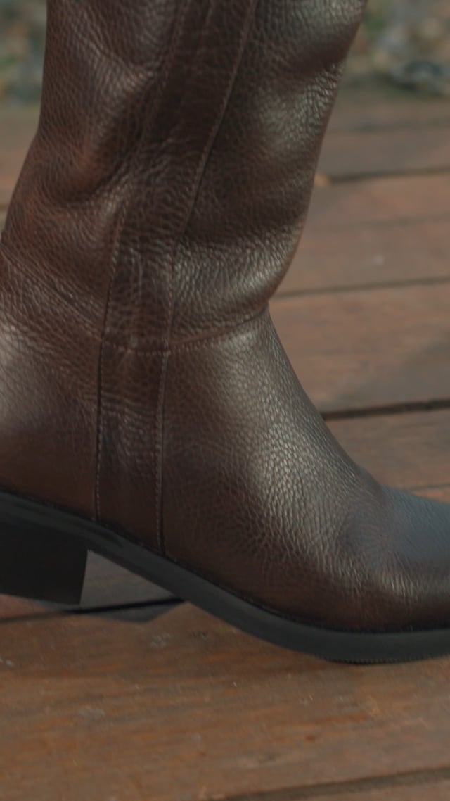 BOTA ZURICH