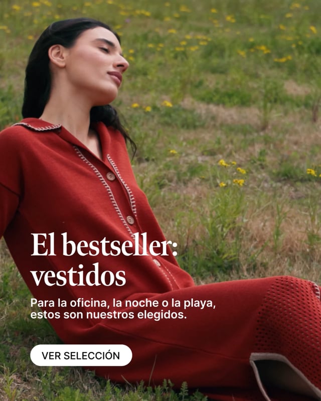 promoción 