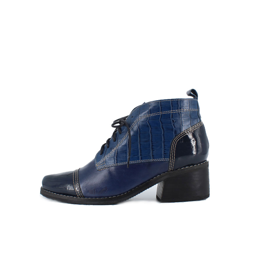 BOTIN JASPE