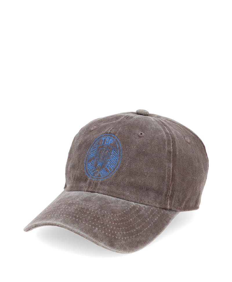 CAP ESCUDO