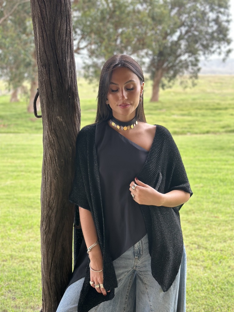 Choker Indie