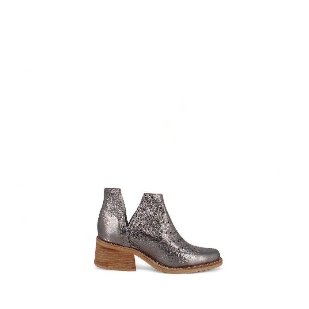 BOTIN JUDY