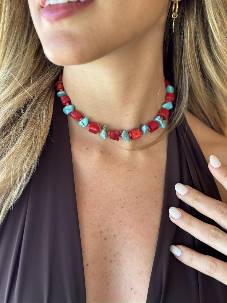 Collar Sintra