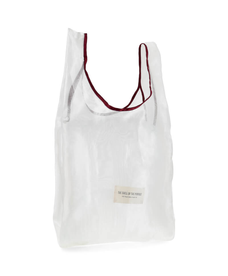 SPICY BAG