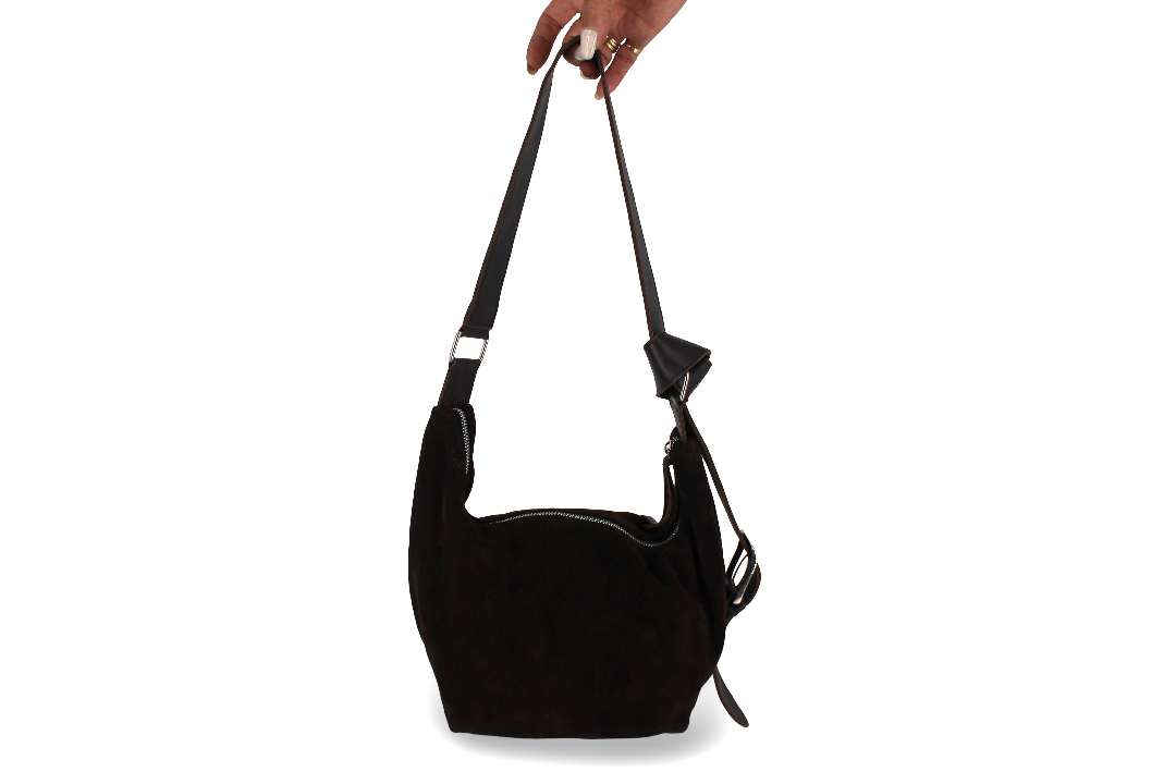 CARTERA LOLA