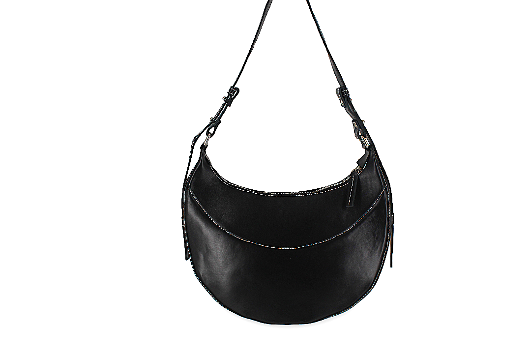 CARTERA MEZZA LUNA
