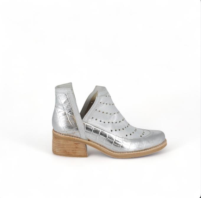 BOTIN JUDY