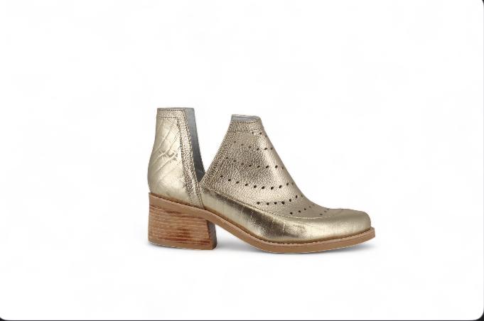BOTIN JUDY