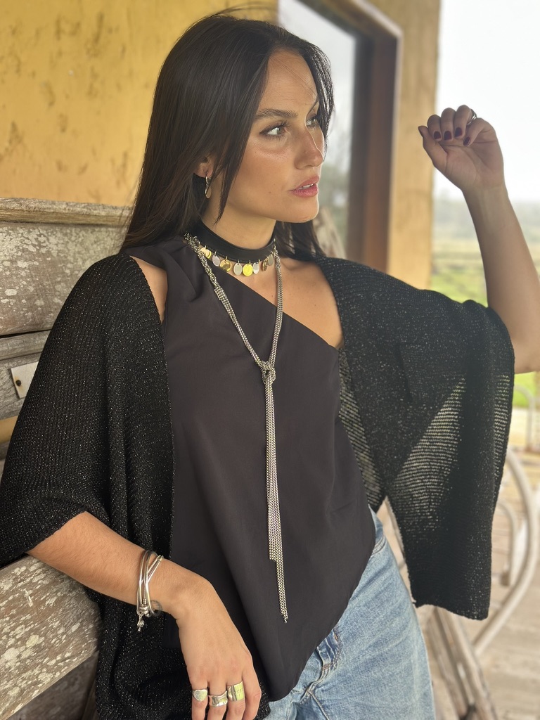 Choker Indie