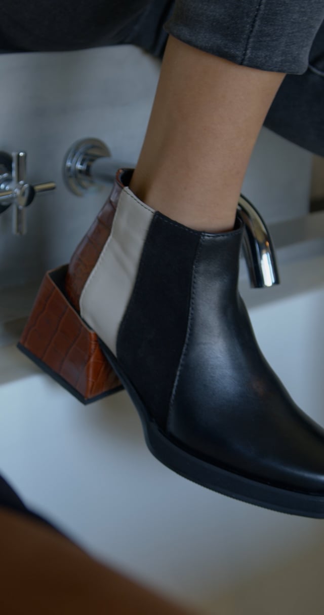 BOTA BERLIN