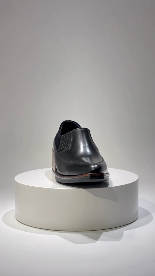 ZAPATO UMBER