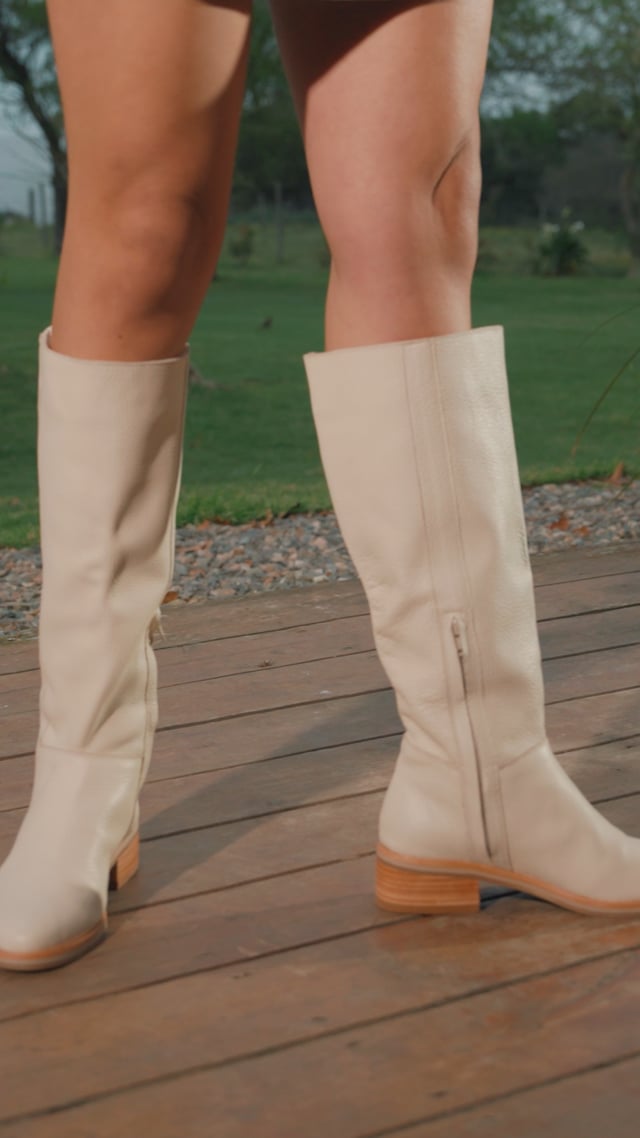 BOTA ZURICH