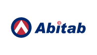 Pagar con Abitab