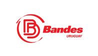 Pagar con Bandes