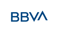 Pagar con BBVA